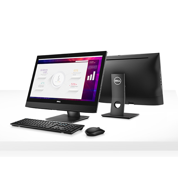 Dell OptiPlex 7450 AIO 1 Dell Optiplex 7450 AIO Laptop3mien.vn 5