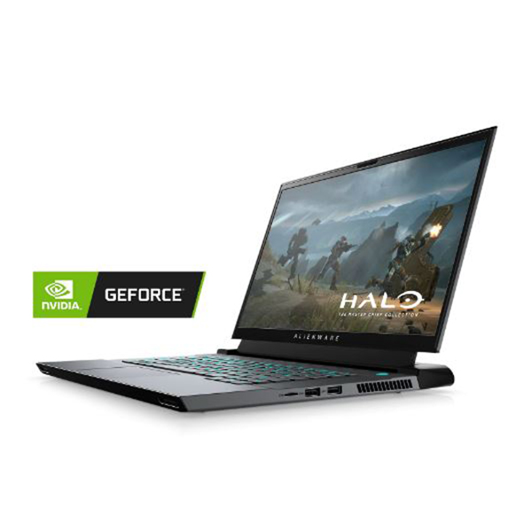 Dell Alienware m15 R3 1 Dell Alienware m15 R3 Laptop3mien.vn 1