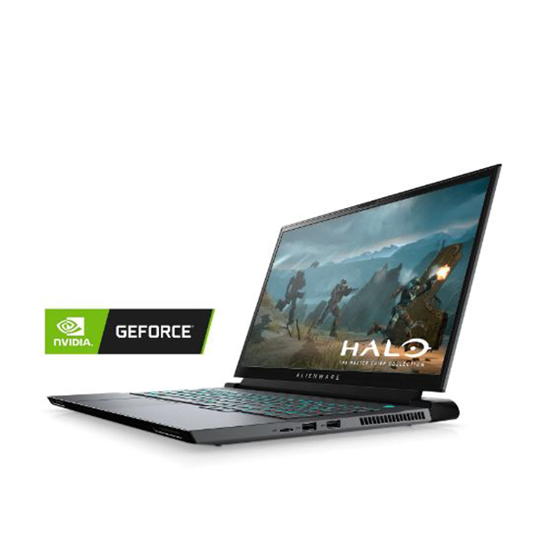 Dell Alienware m17 R3 1 Dell Alienware m17 R3 Laptop3mien.vn 1