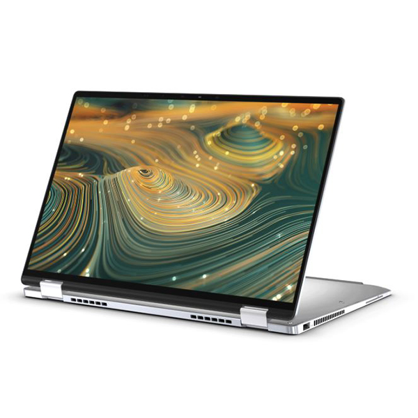 Dell Latitude 9420 2 in 1 Laptop3mien.vn 2