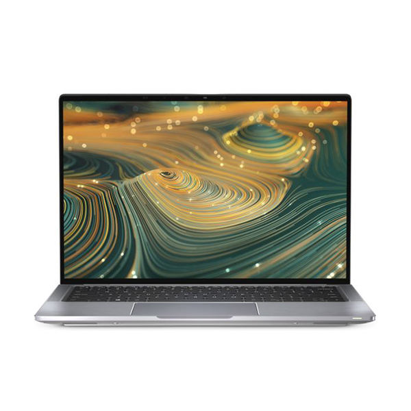 Dell Latitude 9420 Laptop3mien.vn 4