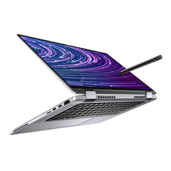 Dell Latitude 9520 2 in 1 Laptop3mien.vn 1