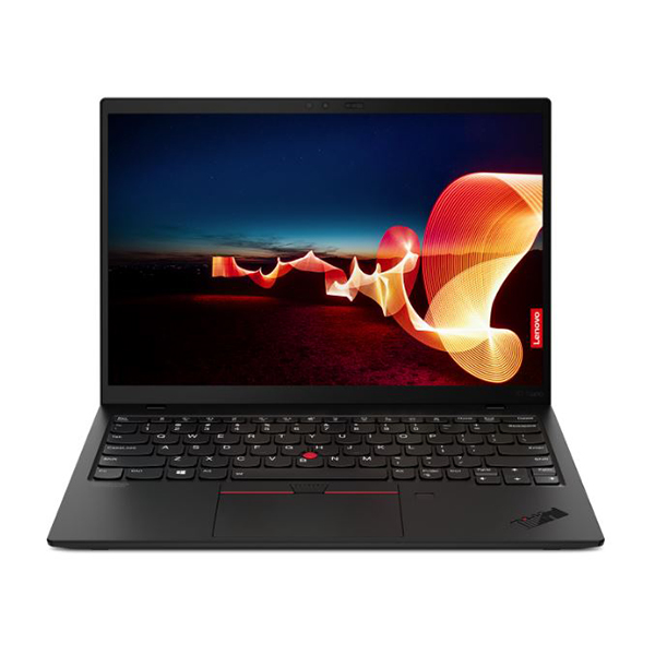Lenovo ThinkPad X1 Nano (2021) 1 Lenovo ThinkPad X1 Nano Laptop3mien.vn 1