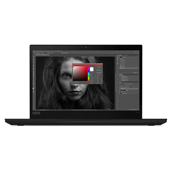 Lenovo ThinkPad P14s Gen 2 1 Lenovo Thinkpad P14s Gen 2 Laptop3mien.vn 1