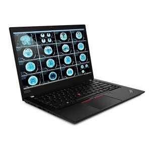 Lenovo Thinkpad P14s Gen 2 Laptop3mien.vn 2
