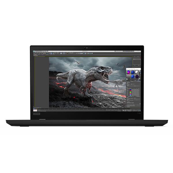 Lenovo ThinkPad P15s Gen 2 1 Lenovo Thinkpad P15s Gen 2 Laptop3mien.vn 7