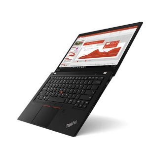 Lenovo Thinkpad T14 Gen 2 Laptop3mien.vn 2