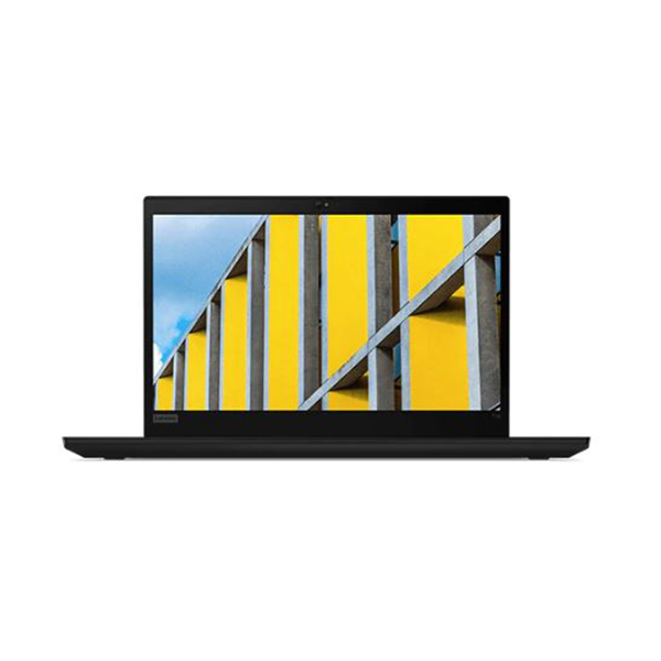 Lenovo ThinkPad T14 Gen 2 1 Lenovo Thinkpad T14 Gen 2 Laptop3mien.vn 3