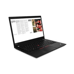 Lenovo Thinkpad T14 Gen 2 Laptop3mien.vn 4