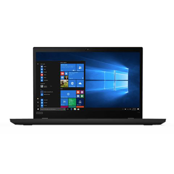 Lenovo ThinkPad T15 Gen 2 1 Lenovo Thinkpad T15 Gen 2 Laptop3mien.vn 4
