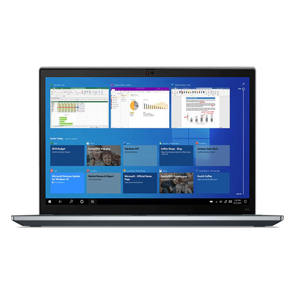 Lenovo ThinkPad X13 Gen 2 1 Lenovo Thinkpad X13 Gen 2 Laptop3mien.vn 4