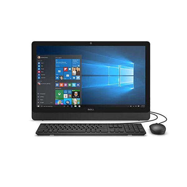 Dell Inspiron 3455 Aio