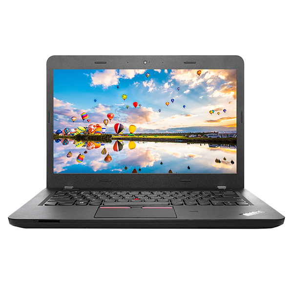 Lenovo ThinkPad E450 1 E450 laptop3mien 3