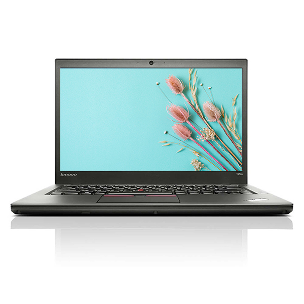 Lenovo Thinkpad L450 1 Lenovo L450 laptop3mien 1