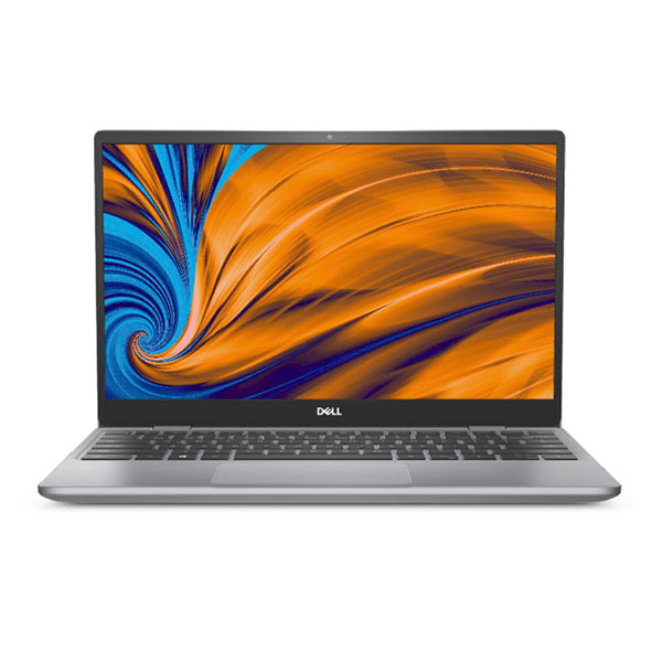 Dell Latitude 3320 Laptop3mien.vn 3