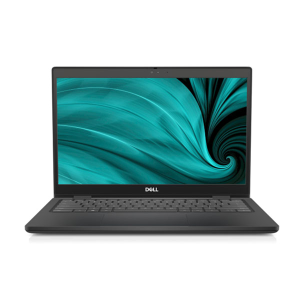 Dell Latitude 3420 (2021) 1 Dell Latitude 3420 Laptop3mien.vn 5