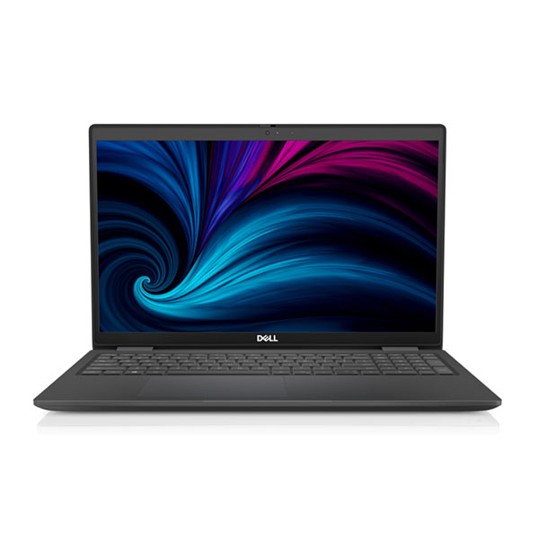 Dell Latitude 3520 (2021) 1 Dell Latitude 3520 Laptop3mien.vn 5