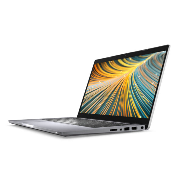 Dell Latitude 5320 (2021) 1 Dell Latitude 5320 Laptop3mien.vn1