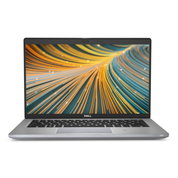 Dell Latitude 5420 1 Dell Latitude 5420 Laptop3mien.vn 2