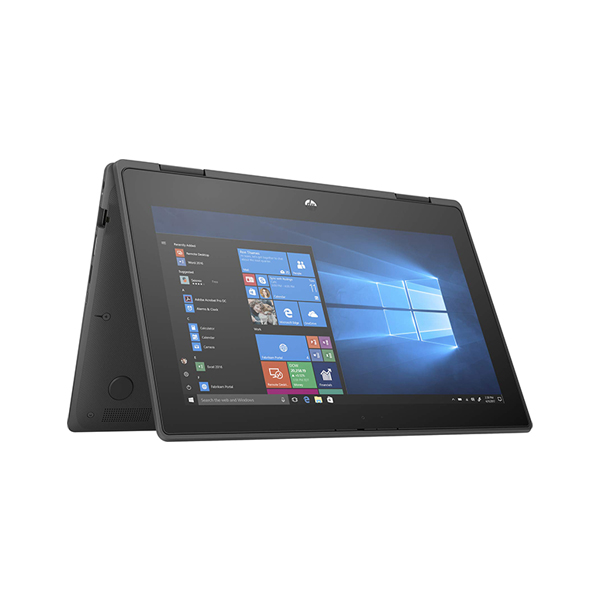 hp probook x260 3