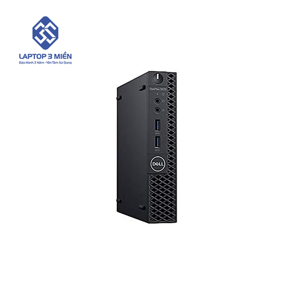 Dell OptiPlex 3070 3