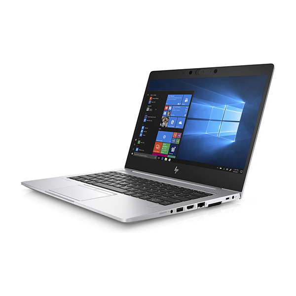 HP EliteBook 830 G6 1 HP 830 G6 LATPOP3MIEN 3 1