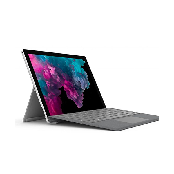 surface pro 7 laptop3mien 3