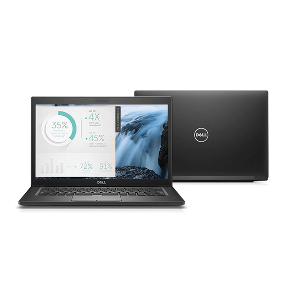 DELL LATITUDE 7480 LAPTOP3MIEN 4