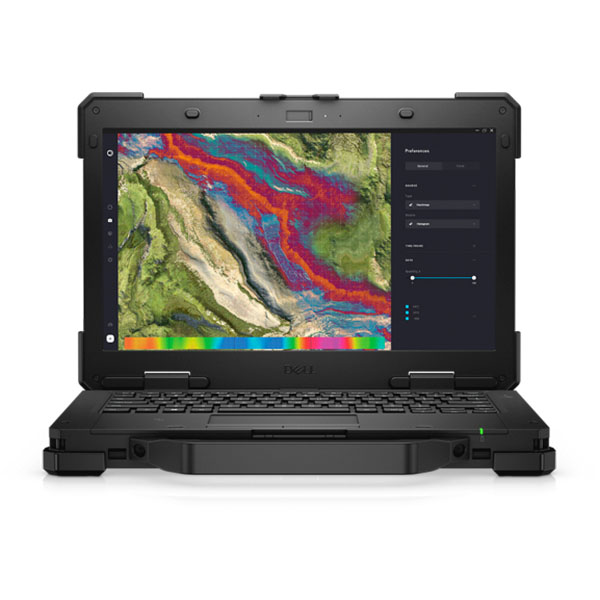 Dell Latitude 7330 Rugged Extreme Laptop3mien.vn 1 2