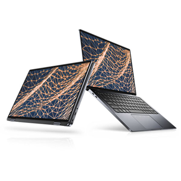 Dell Latitude 9330 Laptop3mien.vn 1