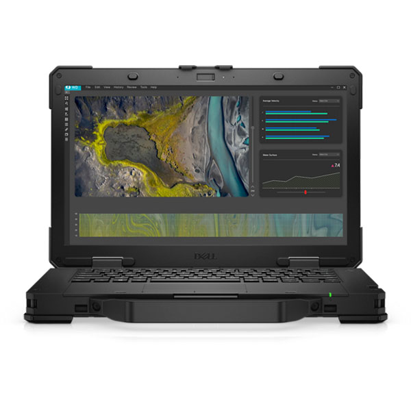 Dell Latitude 5430 Rugged 1 Dell Latitude Rugged 5430 Laptop3mien.vn3