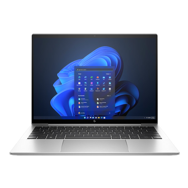 HP Elite Dragonfly G3 Laptop3mien.vn