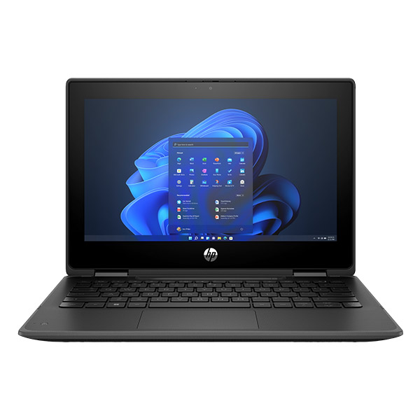 HP Pro x360 Fortis 11 G10 4 Laptop3mien.vn