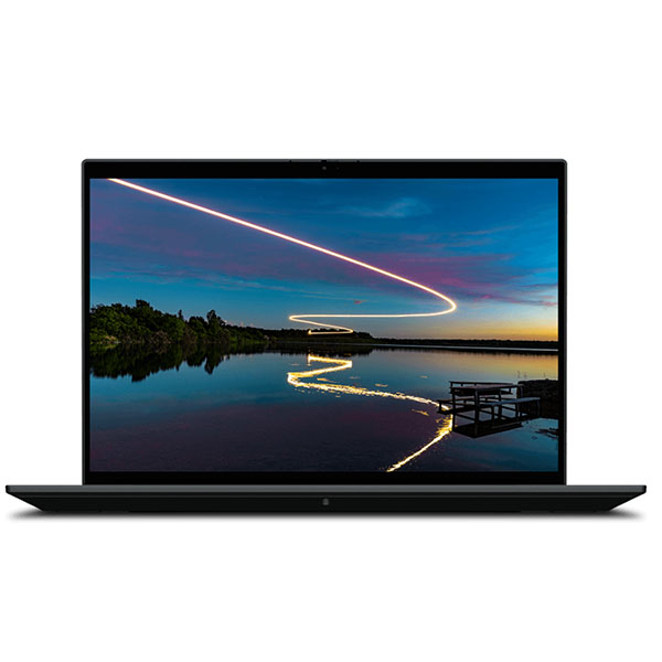 Lenovo ThinkPad P1 Gen 4 1 Lenovo ThinkPad P1 Gen 4 4 Laptop3mien.vn
