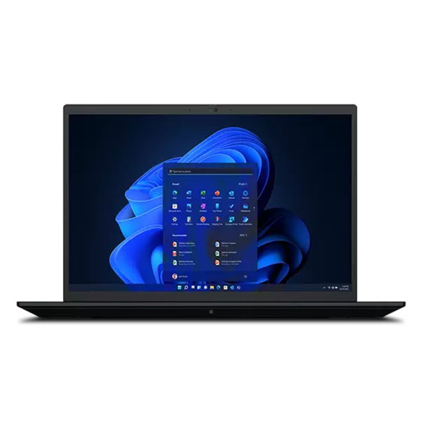 Lenovo ThinkPad P1 Gen 5 1 Lenovo ThinkPad P1 Gen 5 Laptop3mien.vn 1