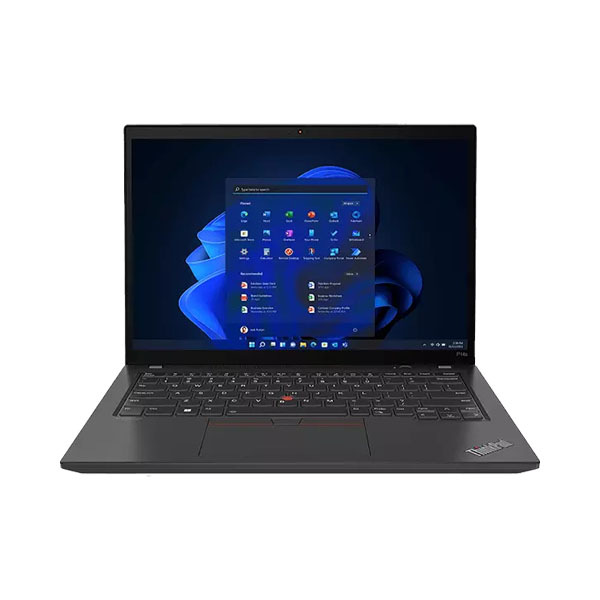 Lenovo ThinkPad T14s Gen 3 1 Lenovo ThinkPad P14s Gen 3 1 Laptop3mien.vn 1