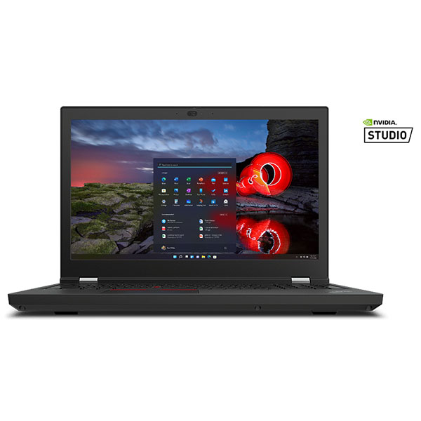 Lenovo Thinkpad P15 Gen 2 1 Lenovo ThinkPad P15 Gen 2 3 Laptop3mien.vn 1