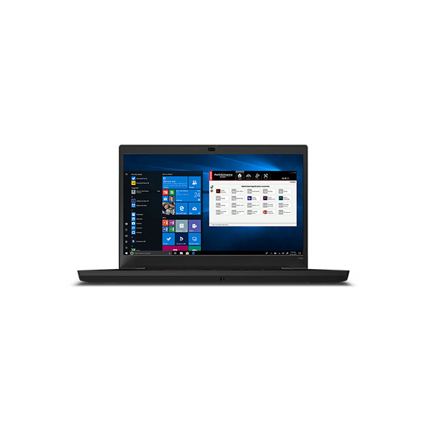 Lenovo ThinkPad P15v Gen 2 2 Laptop3mien.vn 1