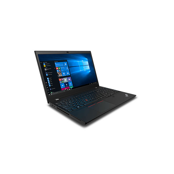 Lenovo ThinkPad P15v Gen 2 3 Laptop3mien.vn 1