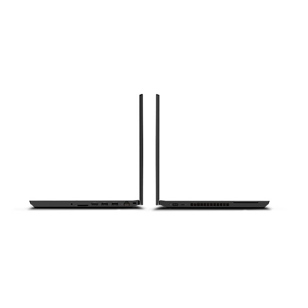Lenovo ThinkPad P15v Gen 2 4 Laptop3mien.vn 1