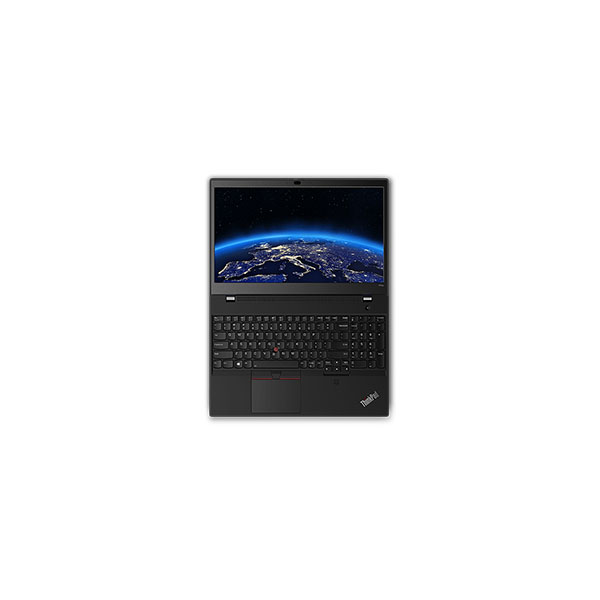 Lenovo ThinkPad P15v Gen 2 7 Laptop3mien.vn 1