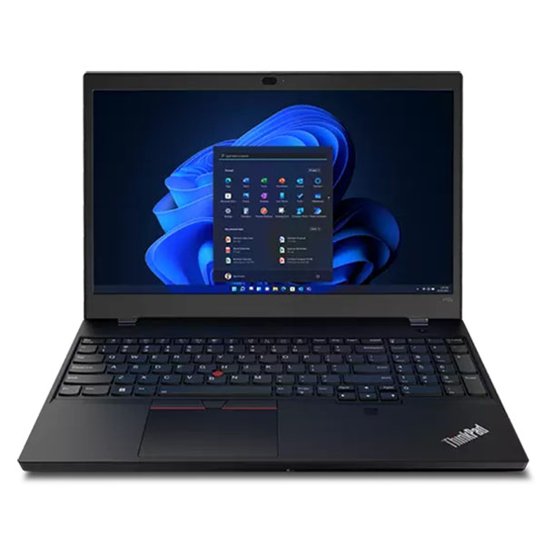 Lenovo ThinkPad P15v Gen 3 2 Laptop3mien.vn 1