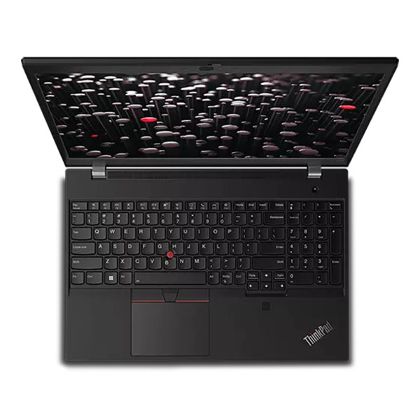 Lenovo ThinkPad P15v Gen 3 3 Laptop3mien.vn 1