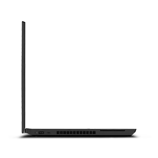 Lenovo ThinkPad P15v Gen 3 4 Laptop3mien.vn 1