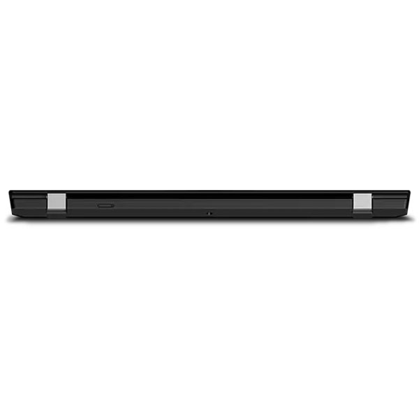 Lenovo ThinkPad P15v Gen 3 5 Laptop3mien.vn 1