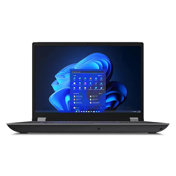 Lenovo ThinkPad P16 1 Lenovo ThinkPad P16 2 Laptop3mien.vn