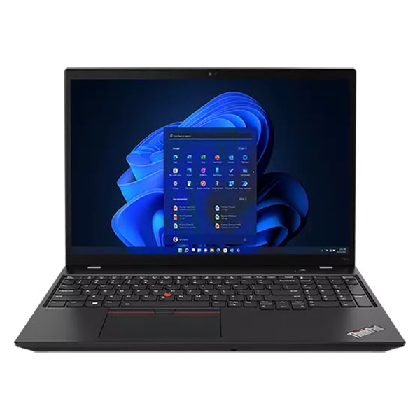 Lenovo ThinkPad P16s 1 Lenovo ThinkPad P16s 1 Laptop3mien.vn