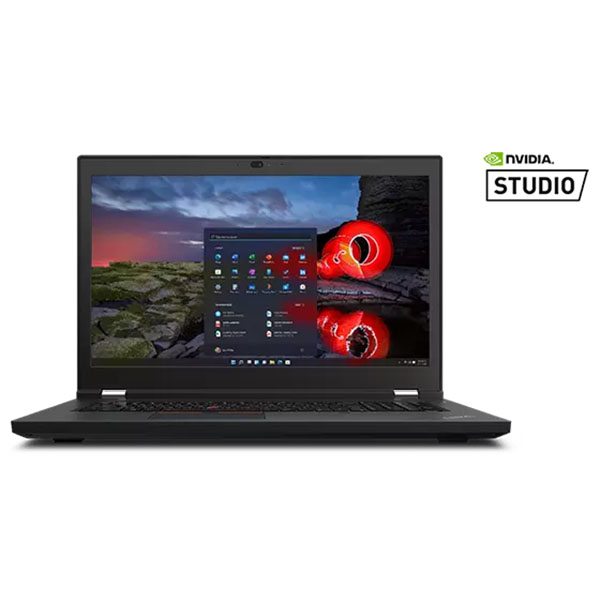 Lenovo ThinkPad P17 Gen 2 1 Lenovo ThinkPad P17 Gen 2 8 Laptop3mien.vn