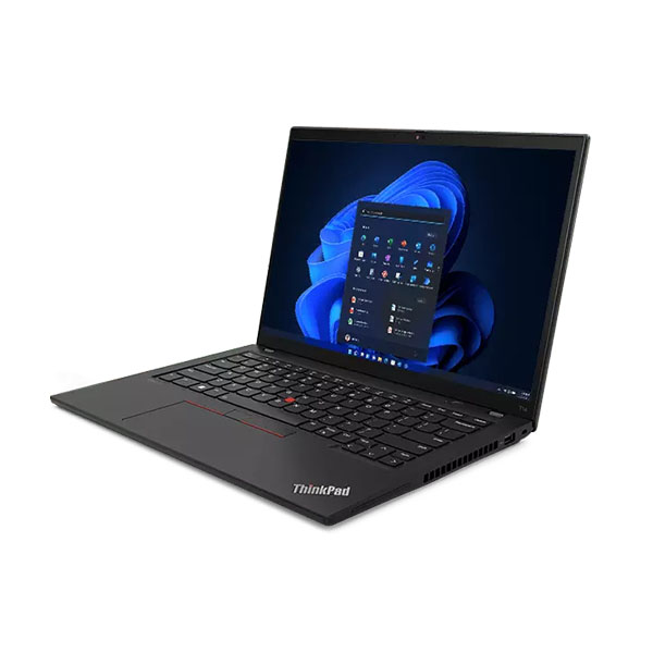 Lenovo ThinkPad T14 Gen 3 1 Lenovo ThinkPad T14 Gen 3 2 Laptop3mien.vn