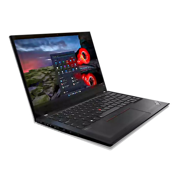 Lenovo ThinkPad T14s Gen 2 1 Lenovo ThinkPad T14s Gen 2 1 Laptop3mien.vn